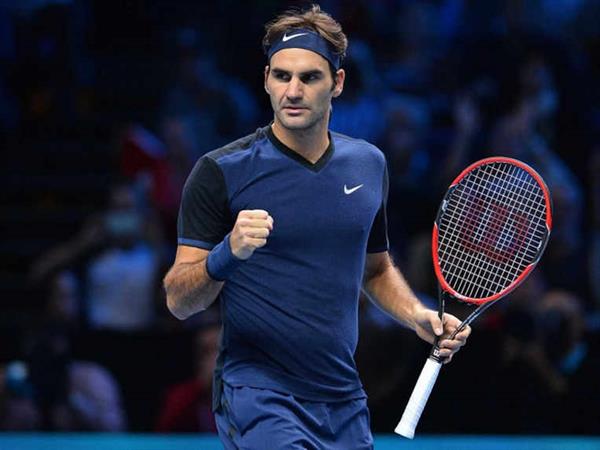 「Roger Federer??? ATP TENNIS」的图片搜寻结果