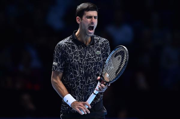 「Novak Djokovic?? ATP TENNIS」的图片搜寻结果