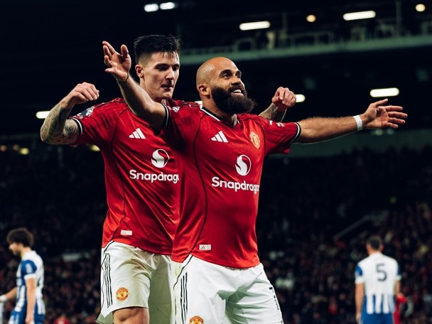 麦比奥莫未能为喀麦隆出战热身赛